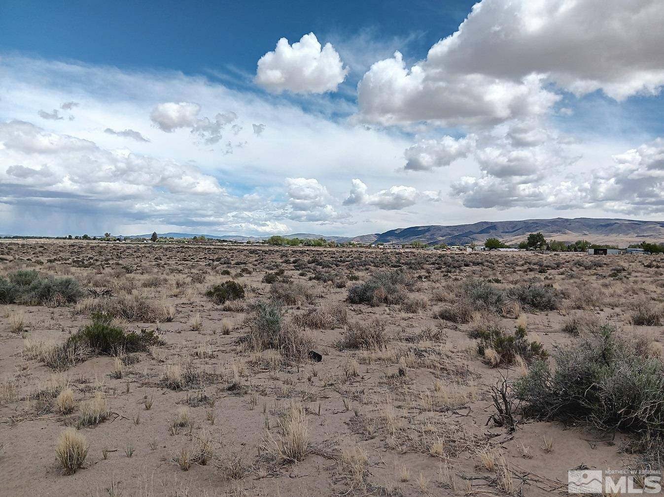 Silver Springs, NV 89429,2095 E 10th ST Street