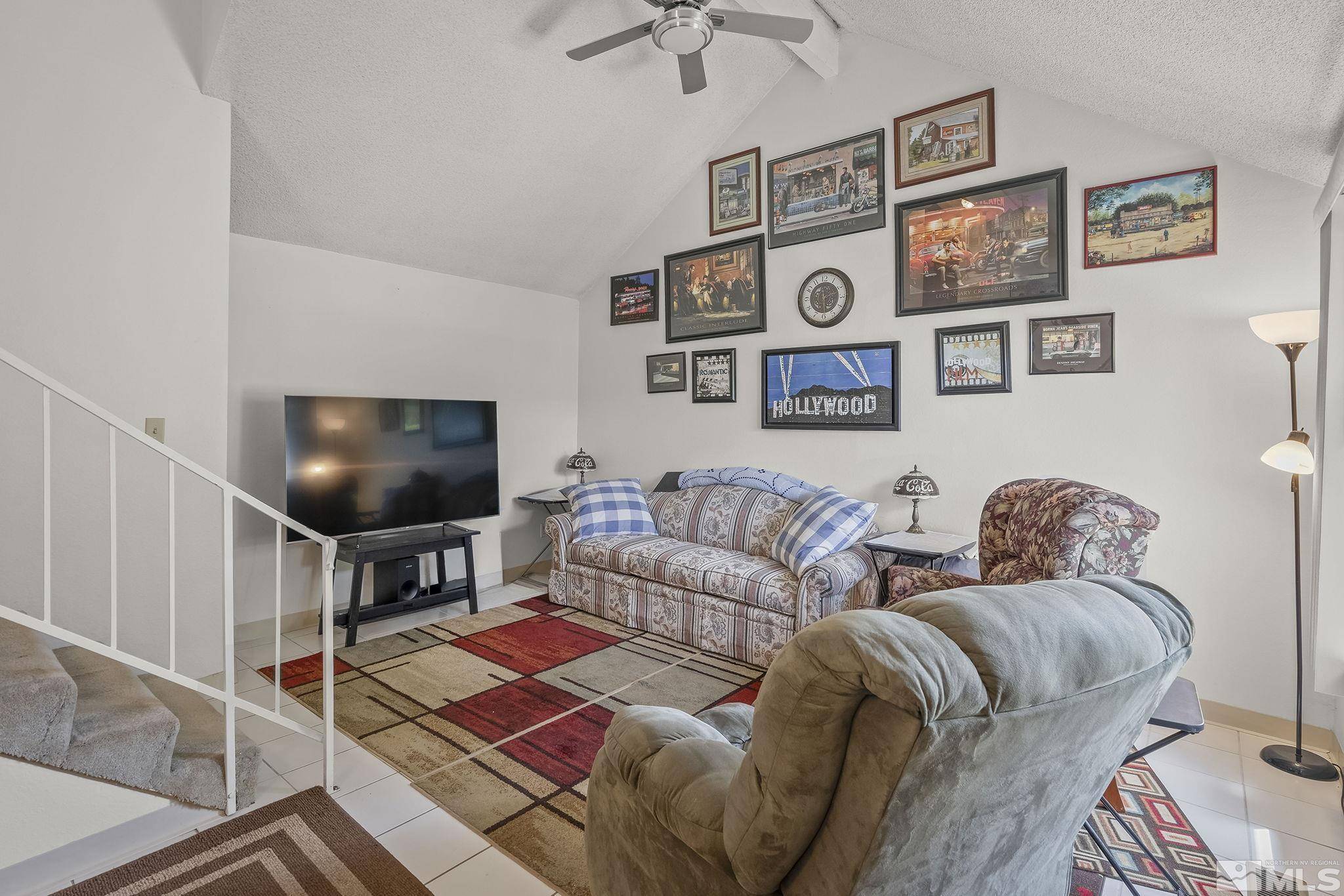 Sparks, NV 89431,2390 Oppio