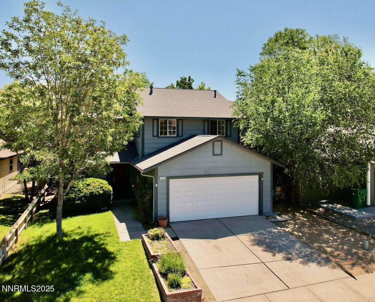 Carson City, NV 89701,2659 Pinebrook DR Drive