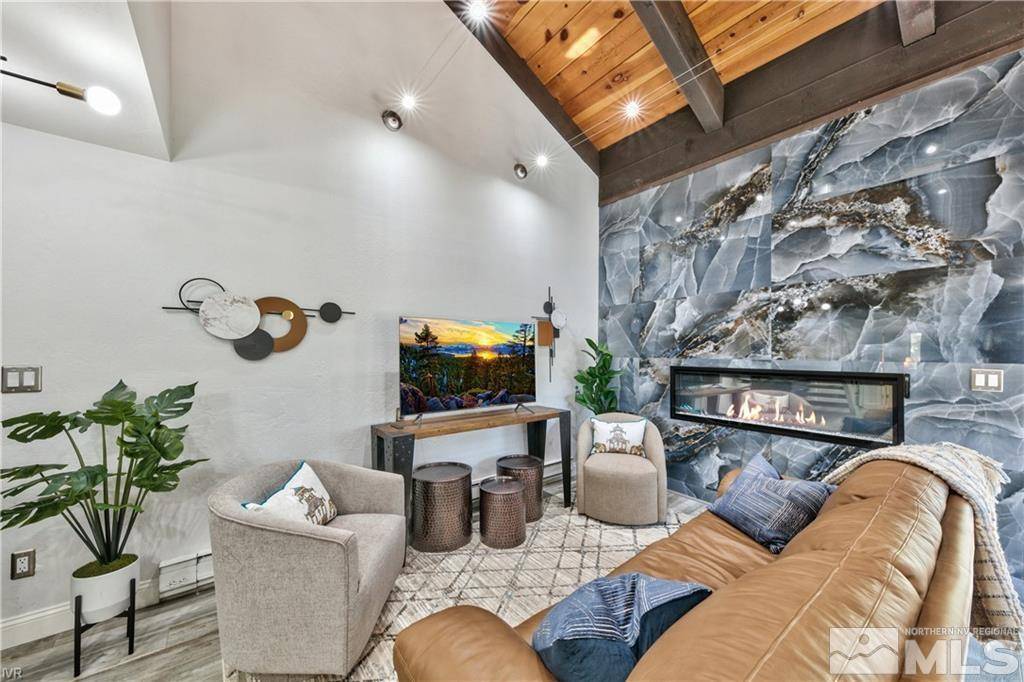 Incline Village, NV 89451,807 Alder #38