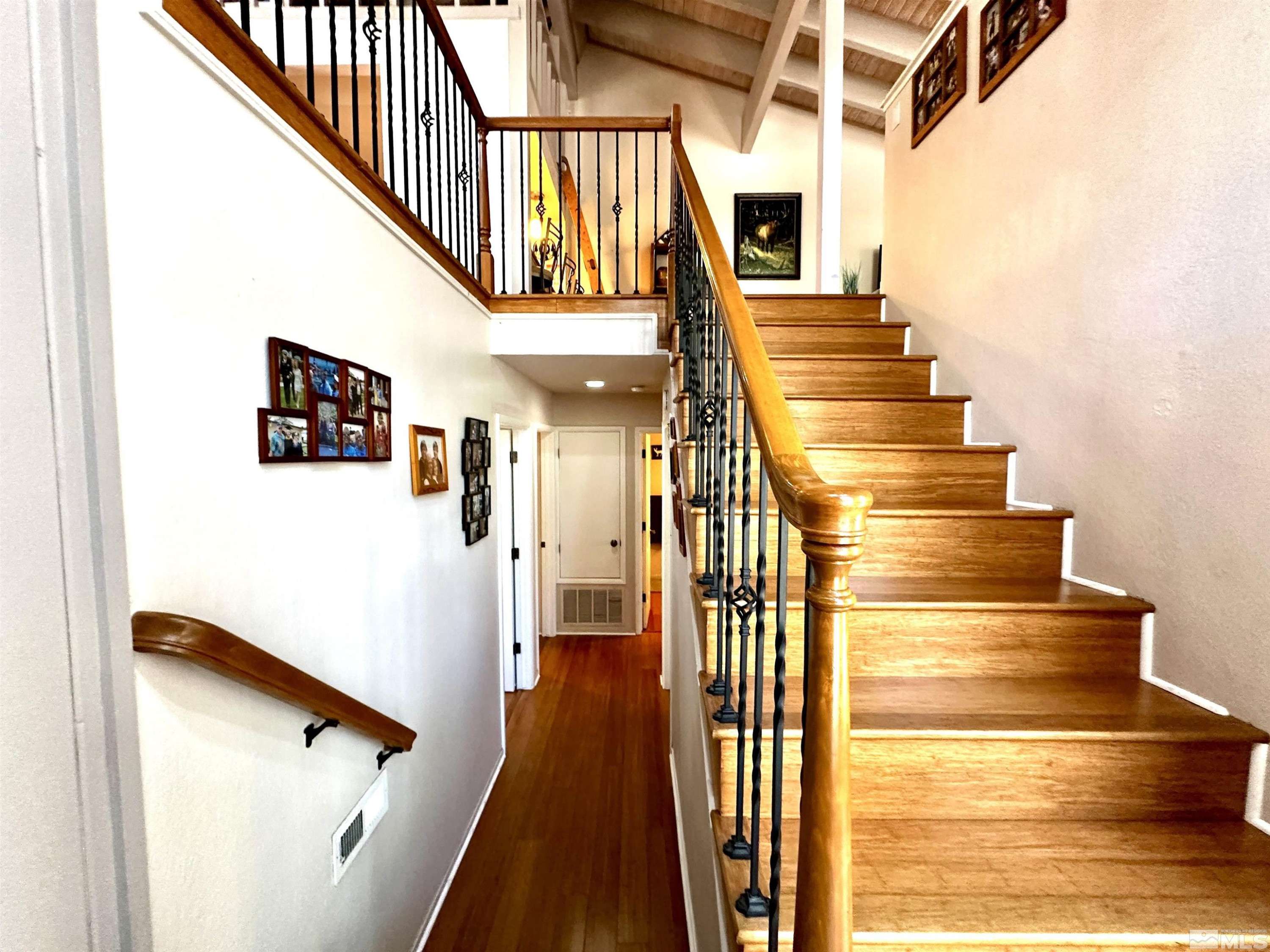 Stateline, NV 89449,97 N Rubicon #A