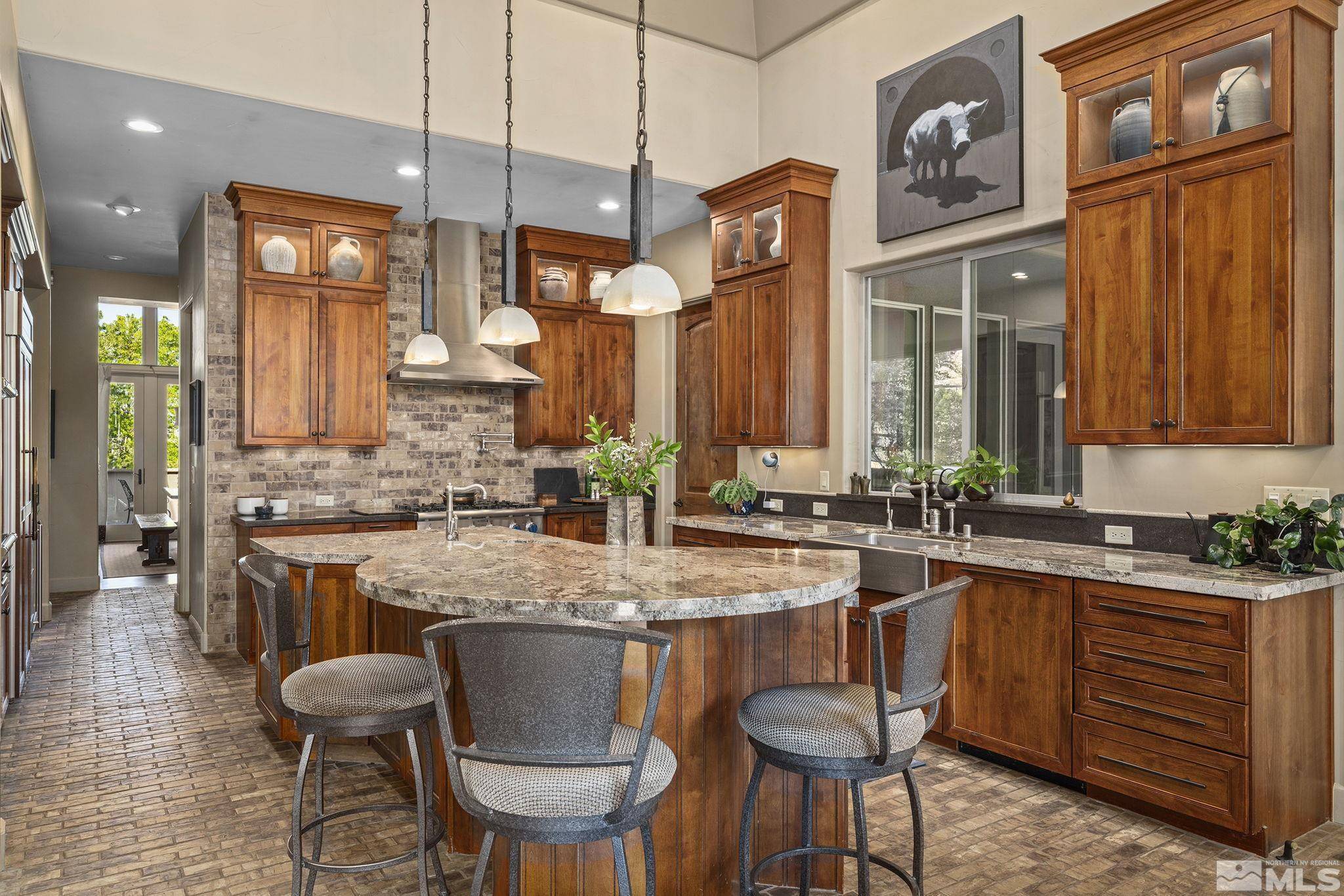 Reno, NV 89511,14255 Sorrel LN Lane