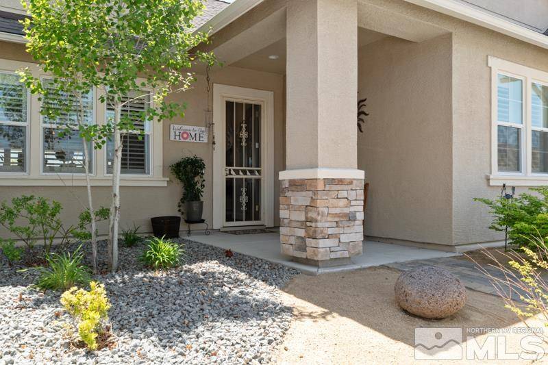 Sparks, NV 89441,540 Shady Valley RD Road