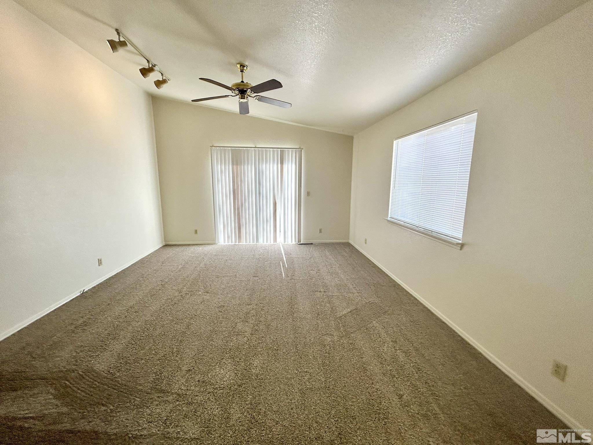 Gardnerville, NV 89410,1447 N Marion Russell