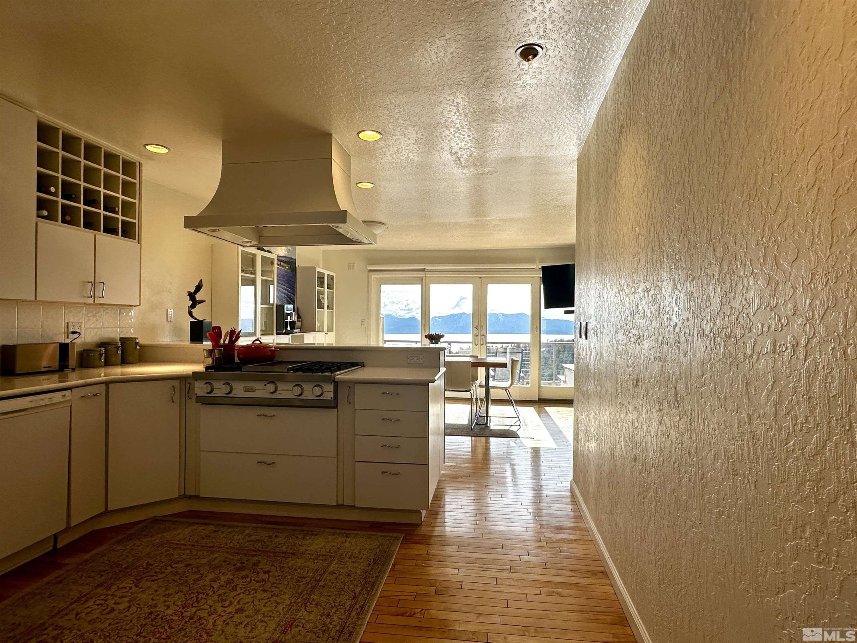 Stateline, NV 89449,714 Tina CT Court #D