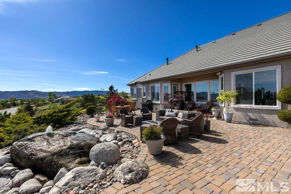 Reno, NV 89511,6648 Marble Canyon RD Road