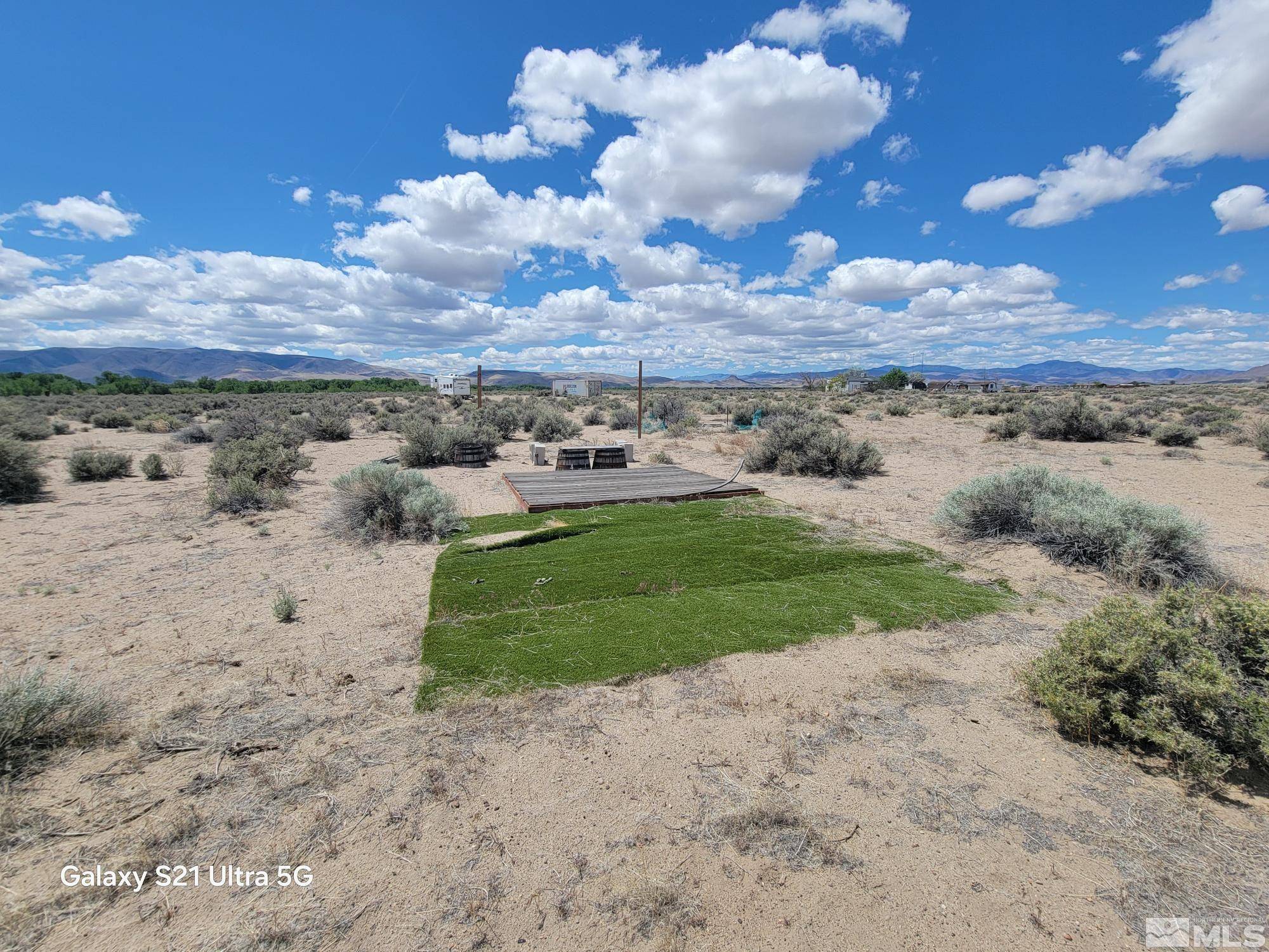 Silver Springs, NV 89429,4215 Katy ST Street