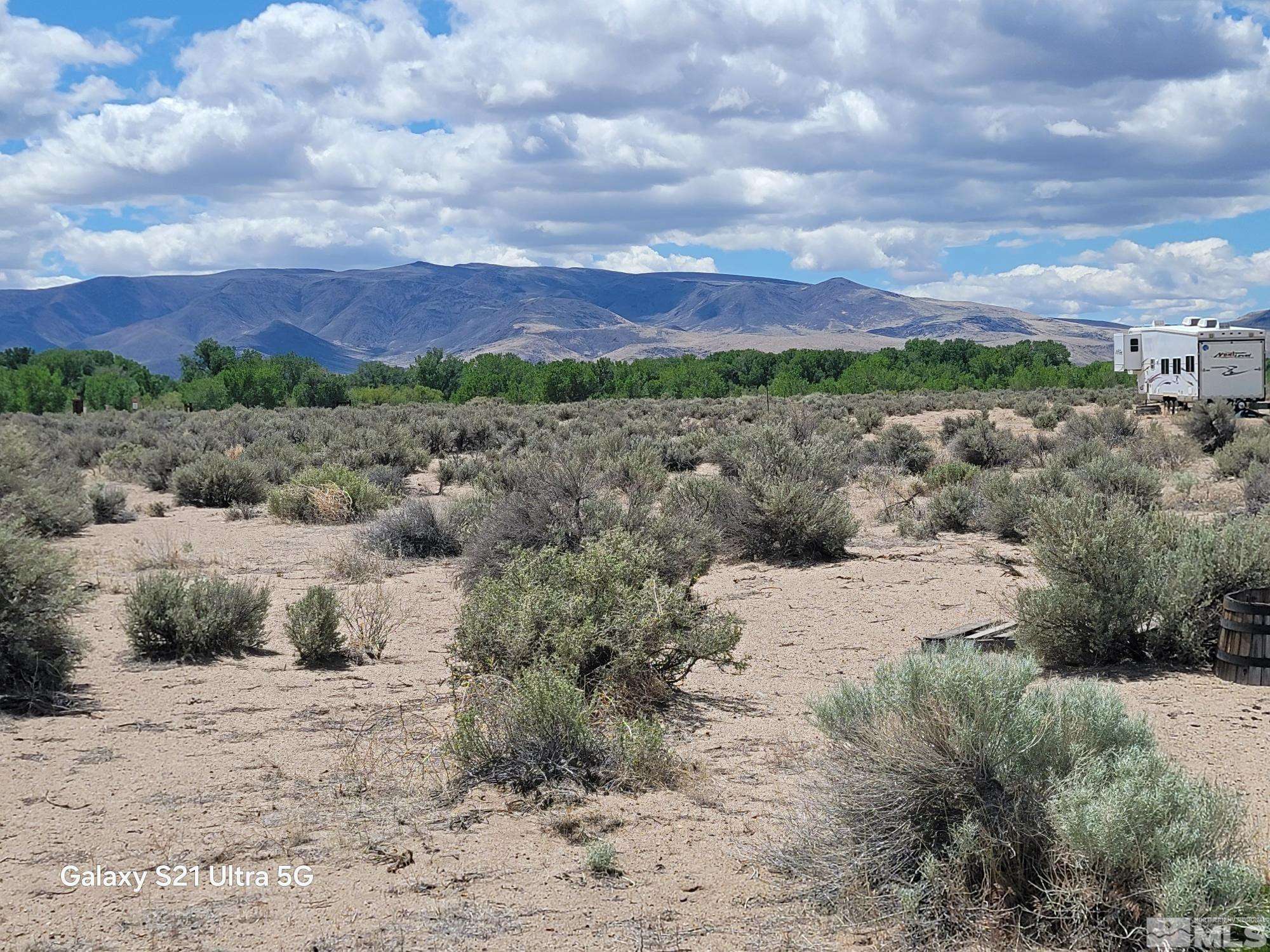 Silver Springs, NV 89429,4215 Katy ST Street