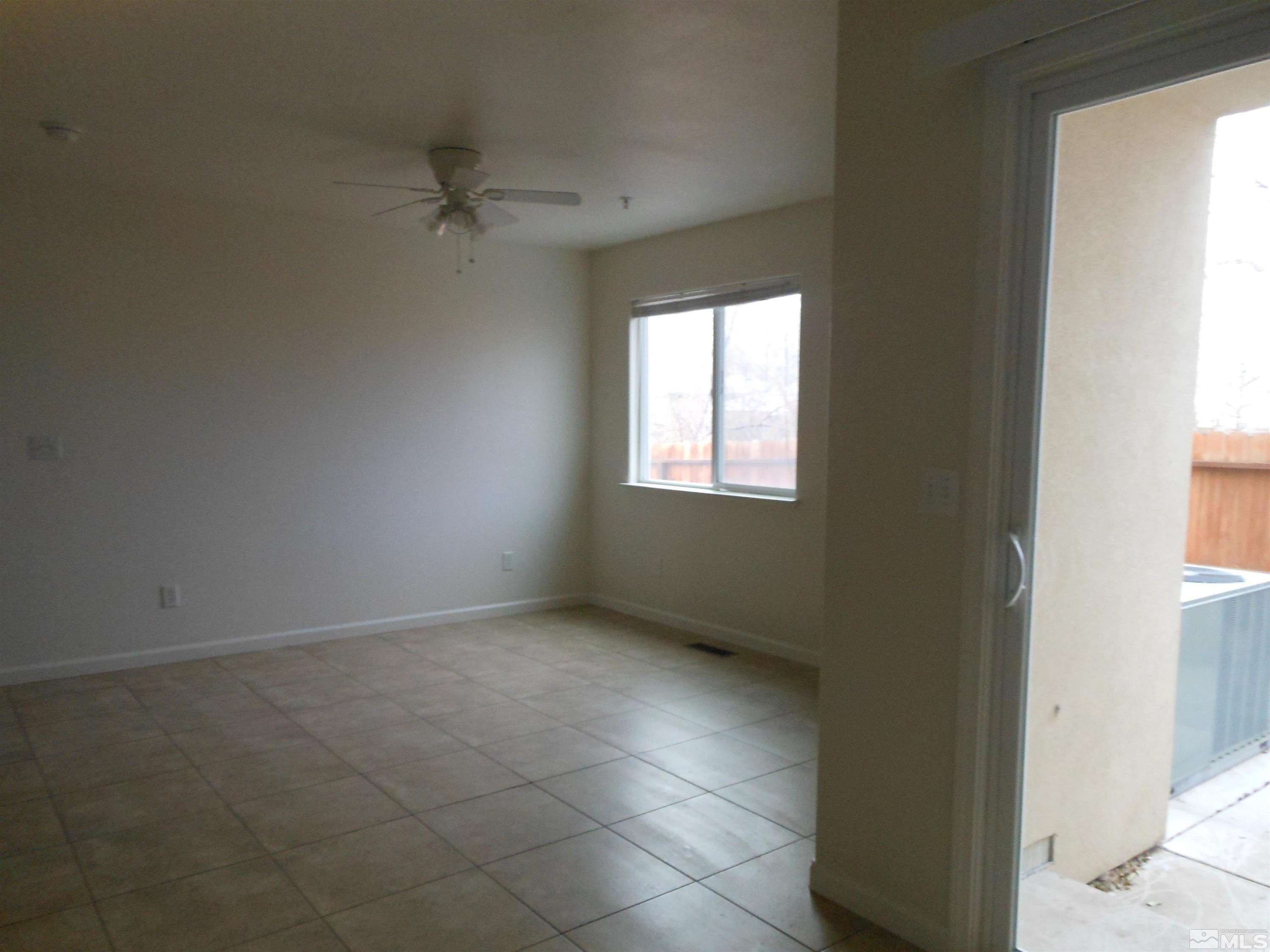 Fallon, NV 89406,693 Desert Springs CT Court