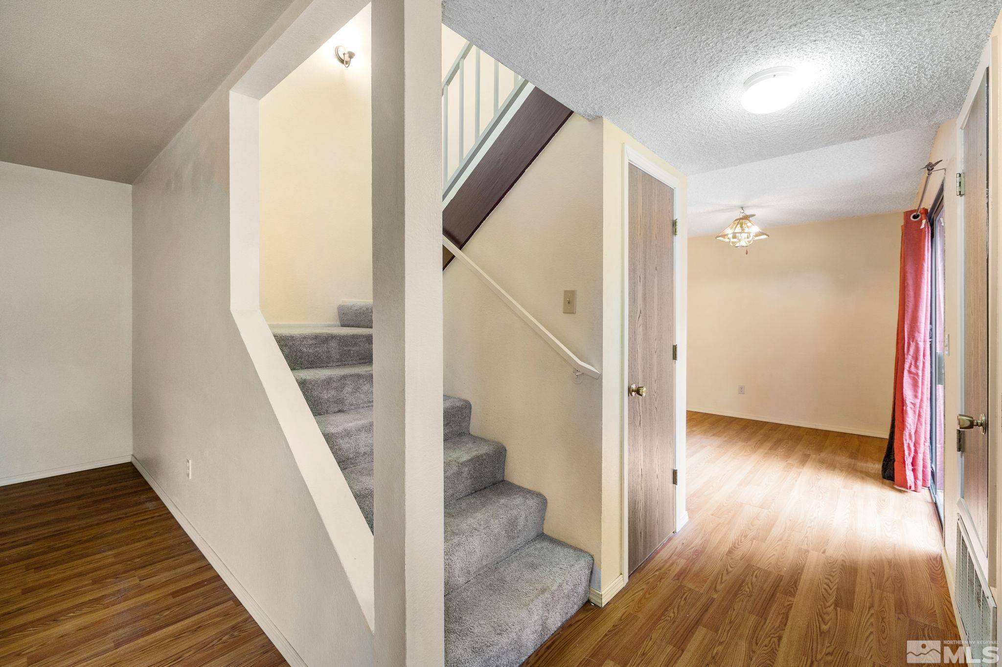 Reno, NV 89502,4545 Reggie RD Road