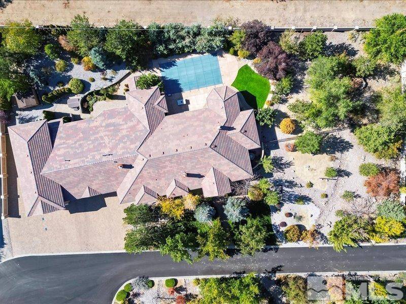 Reno, NV 89511,1120 Zolezzi LN Lane