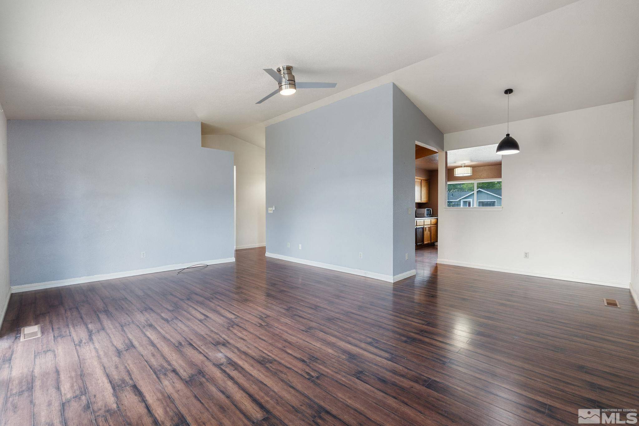 Dayton, NV 89403,123 River Village CIR Circle