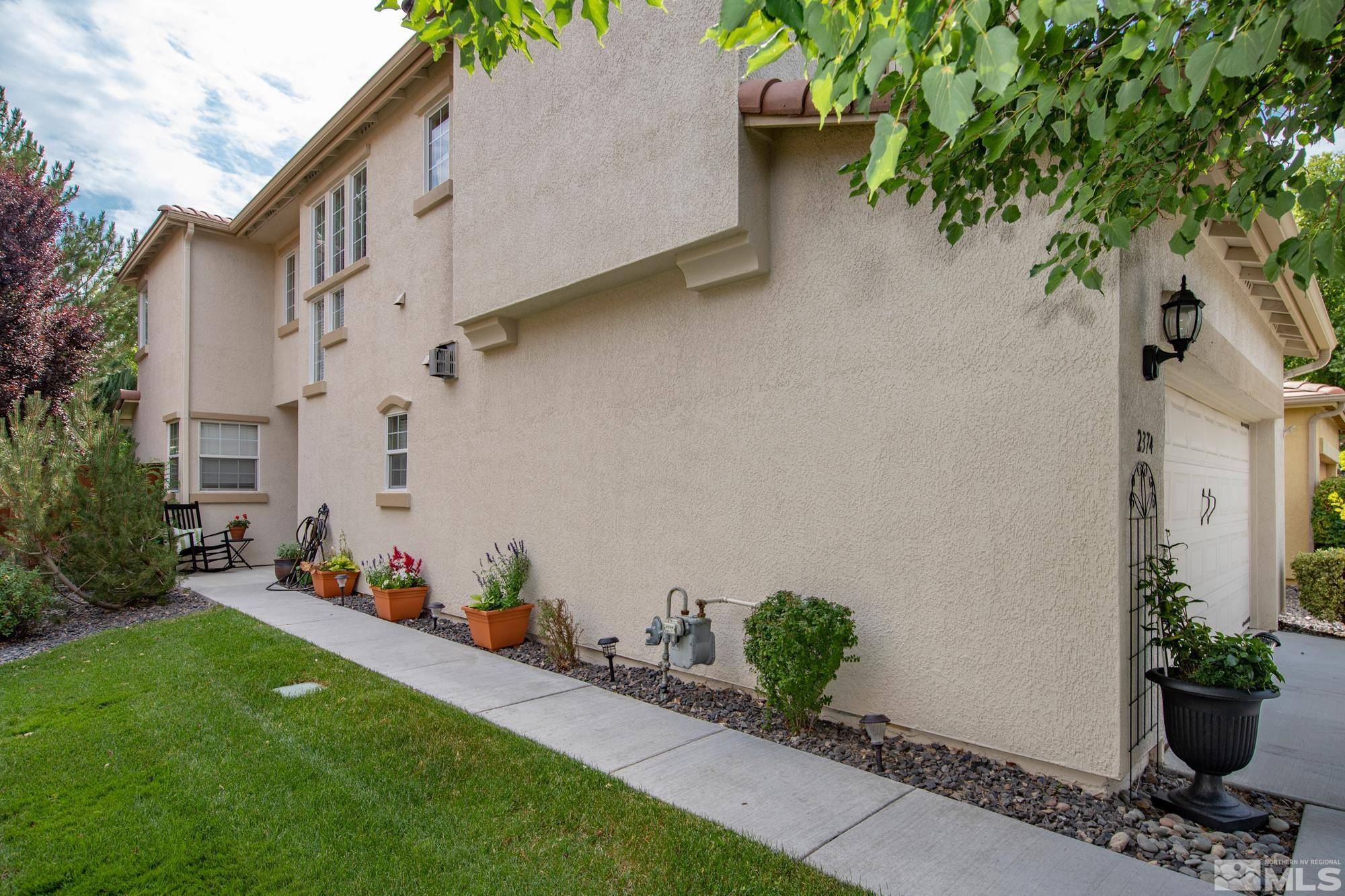 Sparks, NV 89434,2374 Roman DR Drive