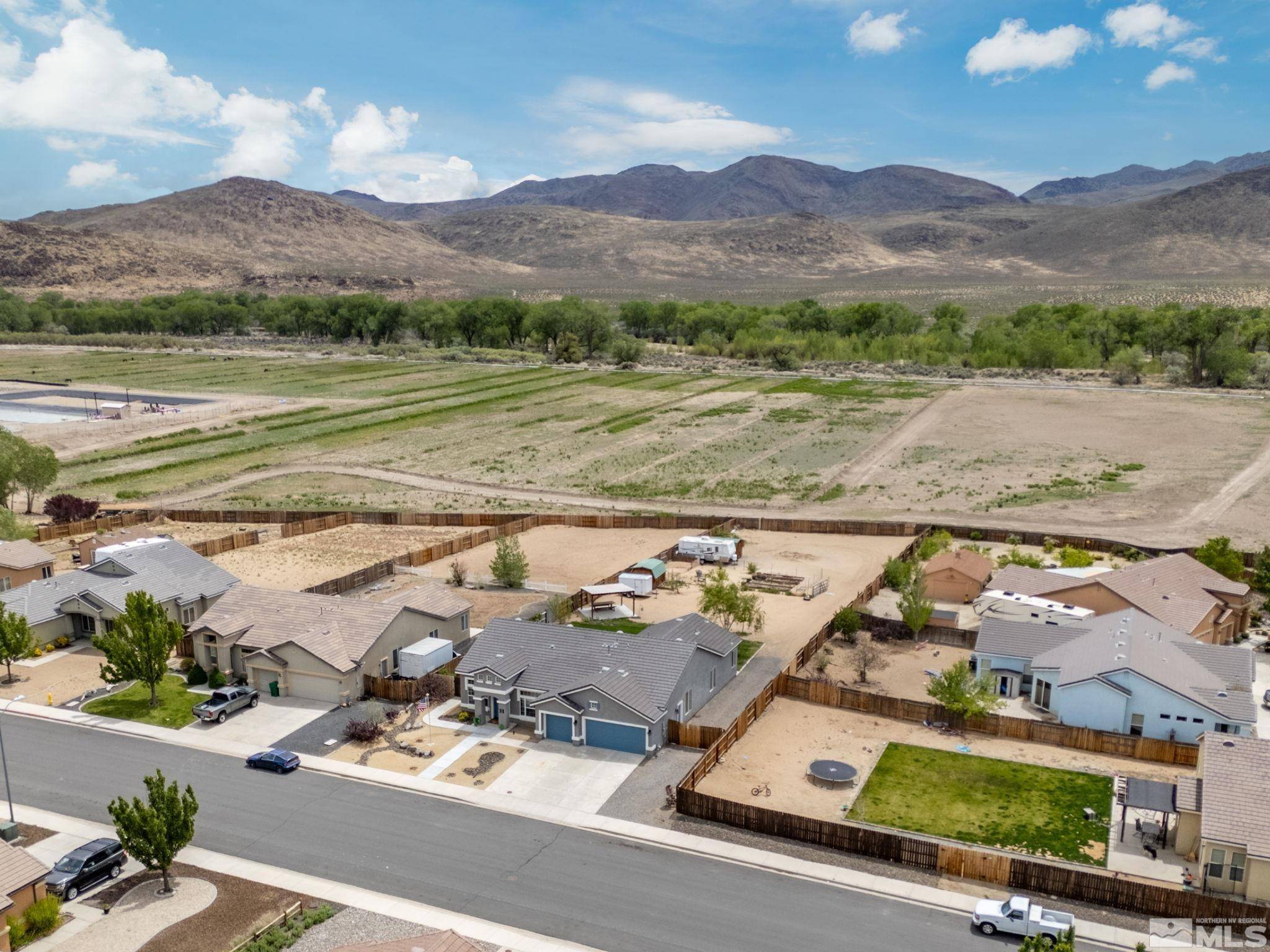 Dayton, NV 89403,1523 Riverpark Pkwy Parkway