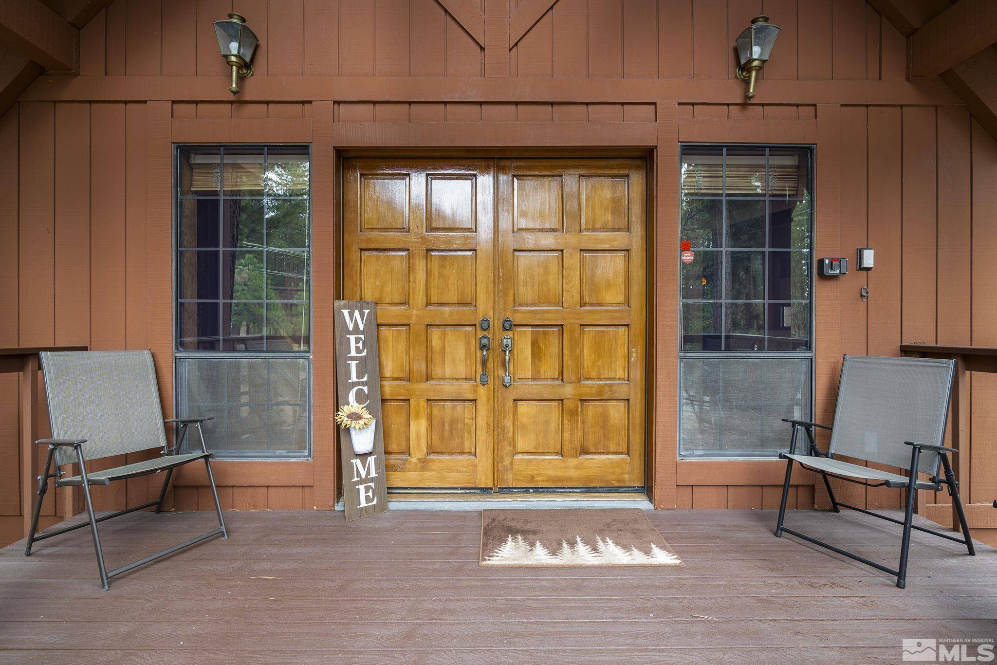 Incline Village, NV 89451,802 ONeil WAY Way