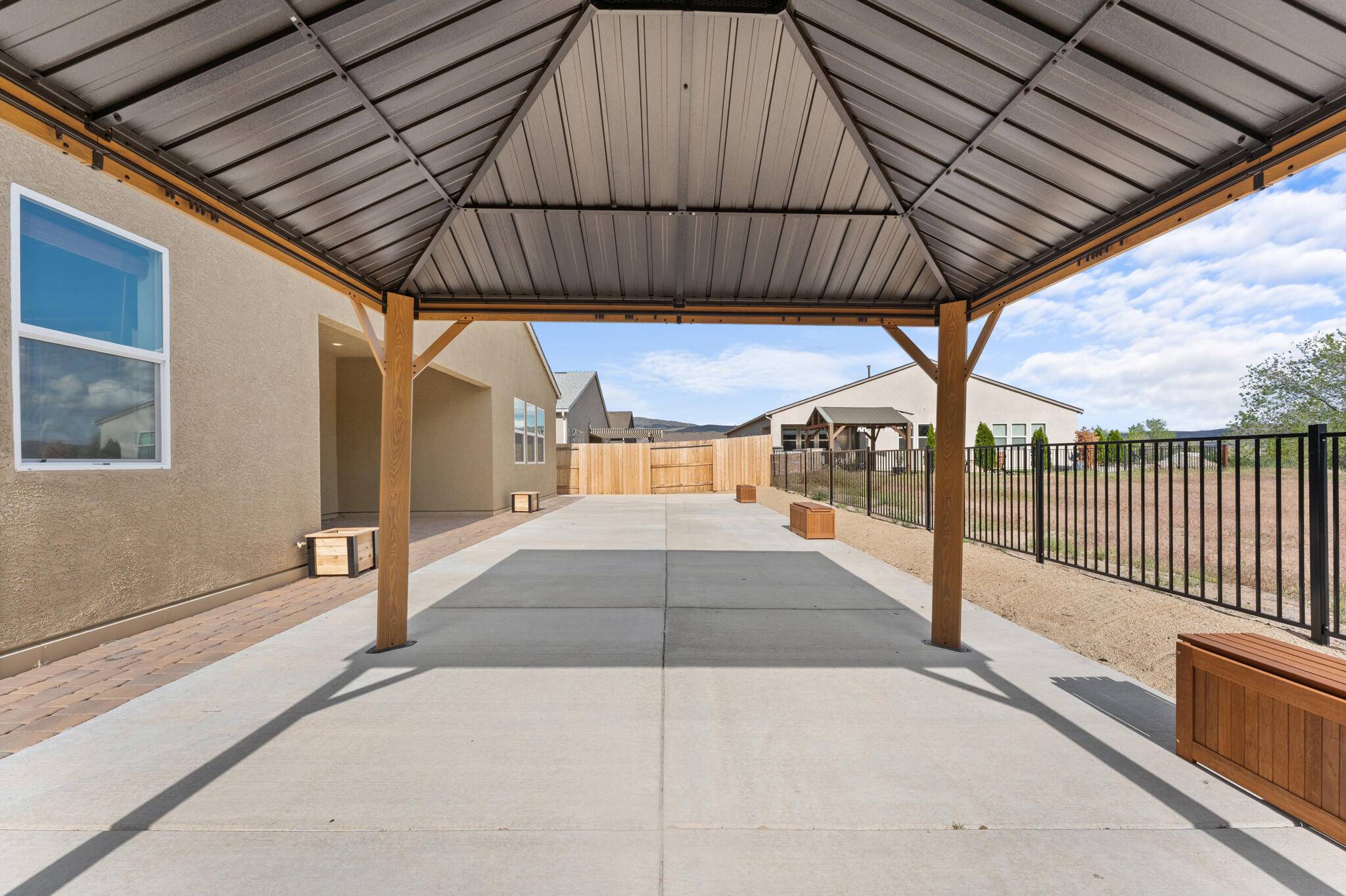 Sparks, NV 89436,2271 Butte Creek