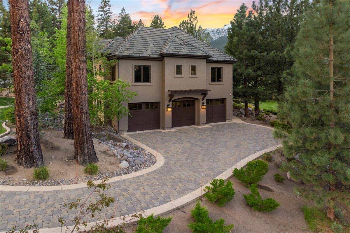 Reno, NV 89511,5665 Lausanne DR Drive