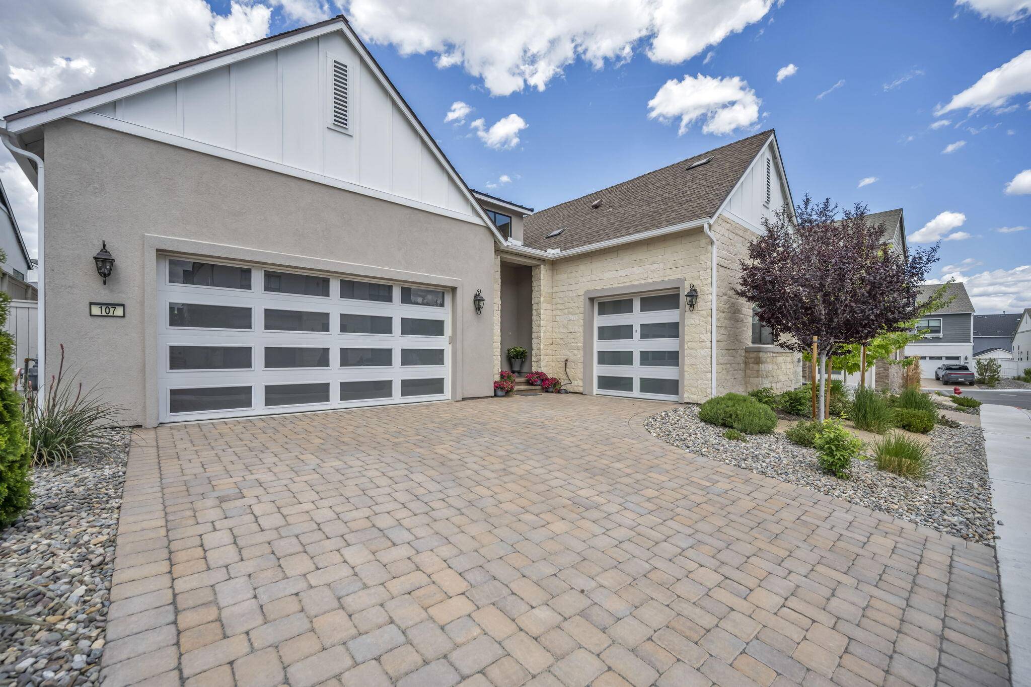Reno, NV 89511,107 Bridlemoor CT Court
