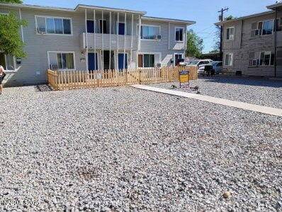 Reno, NV 89512,565 Denslowe DR Drive