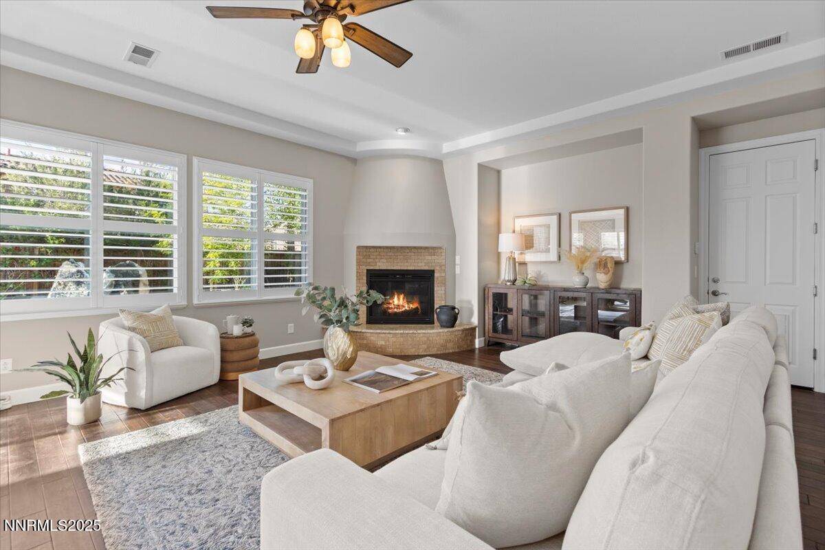 Reno, NV 89521,2675 Weymoor CT Court