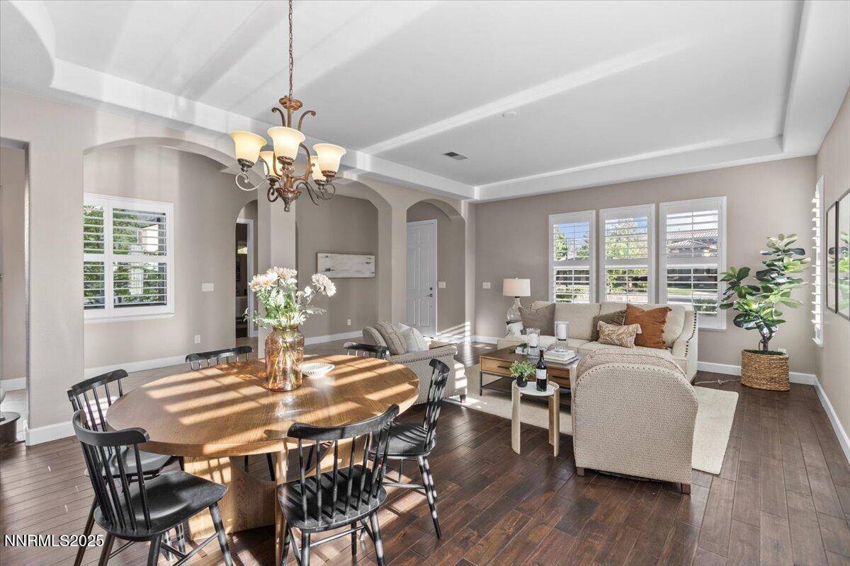 Reno, NV 89521,2675 Weymoor CT Court