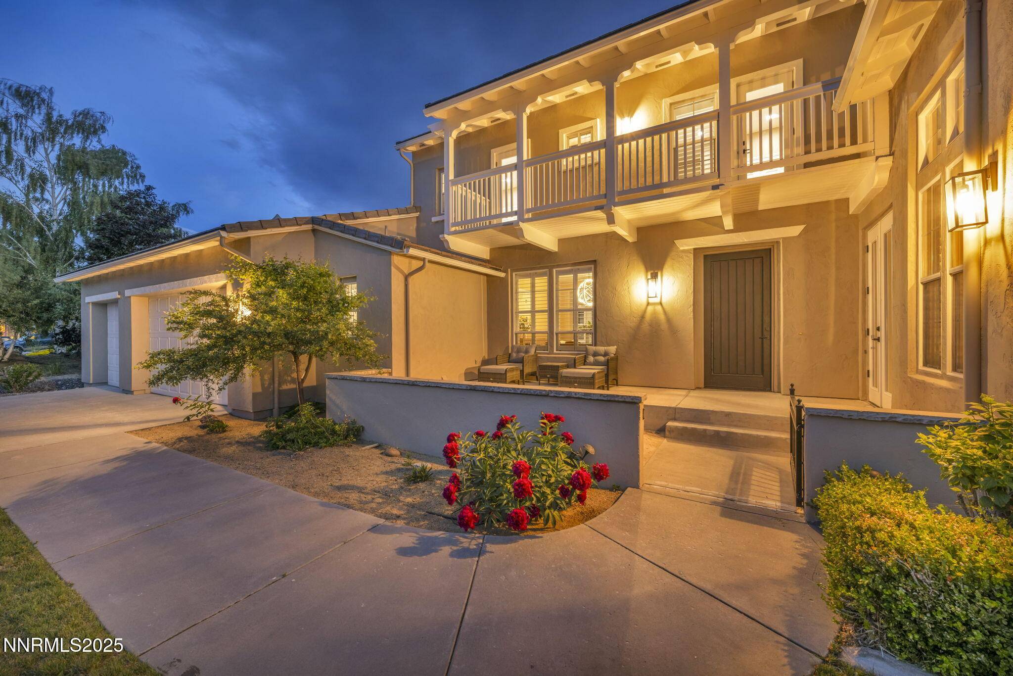 Reno, NV 89511,2965 Roundrock