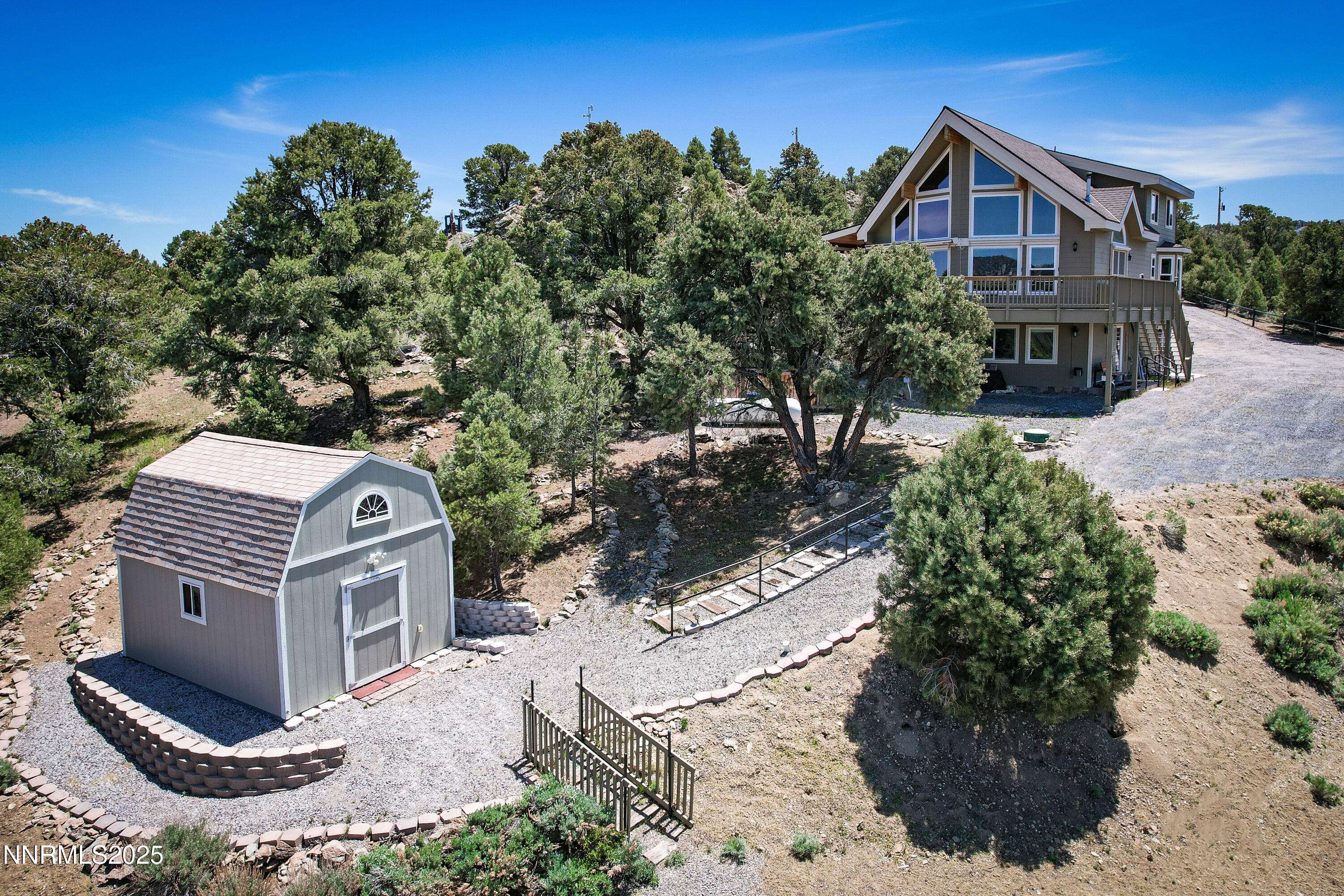 Reno, NV 89521,2140 Conestoga RD Road