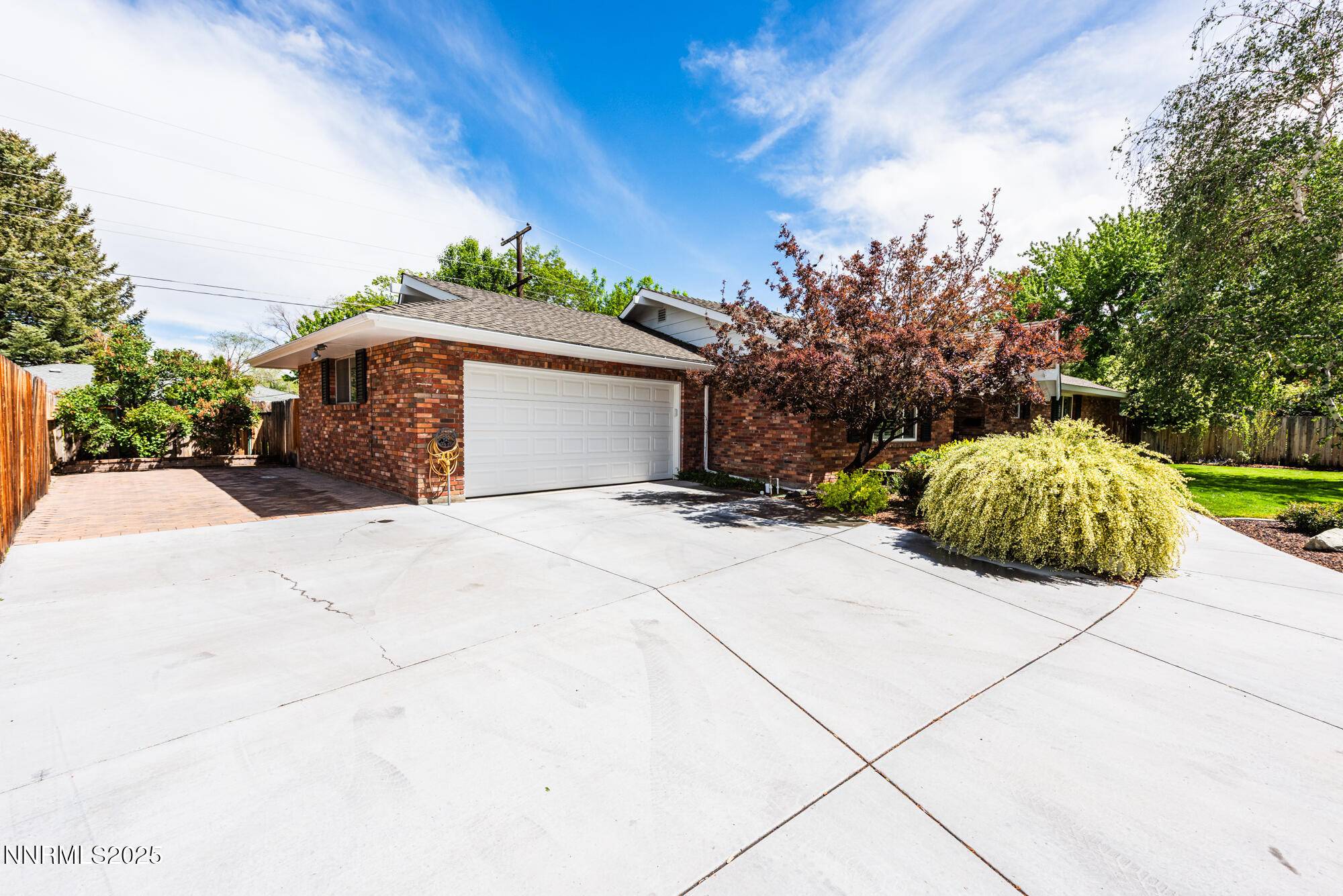 Carson City, NV 89703,219 Carville CIR Circle