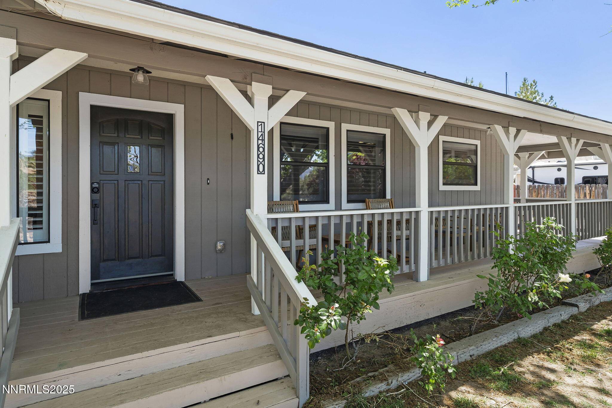 Reno, NV 89521,14690 Rancheros DR Drive