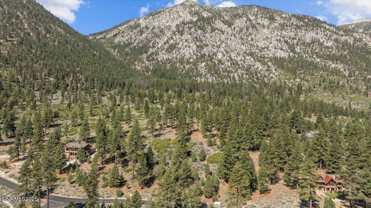 Gardnerville, NV 89410,490 Nature'S Edge RD Road