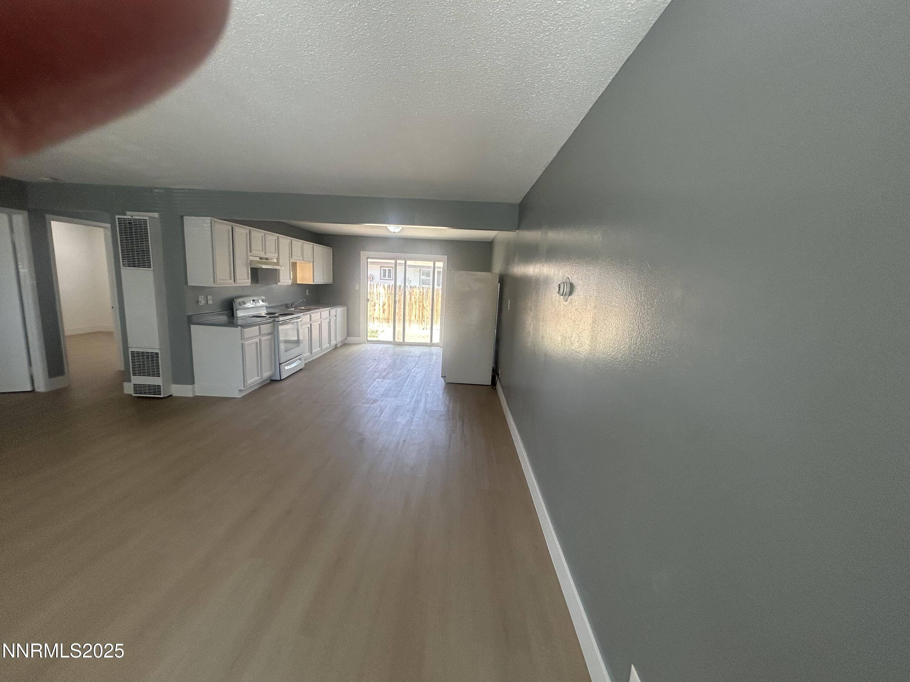 Reno, NV 89502,1250 Virbel LN Lane