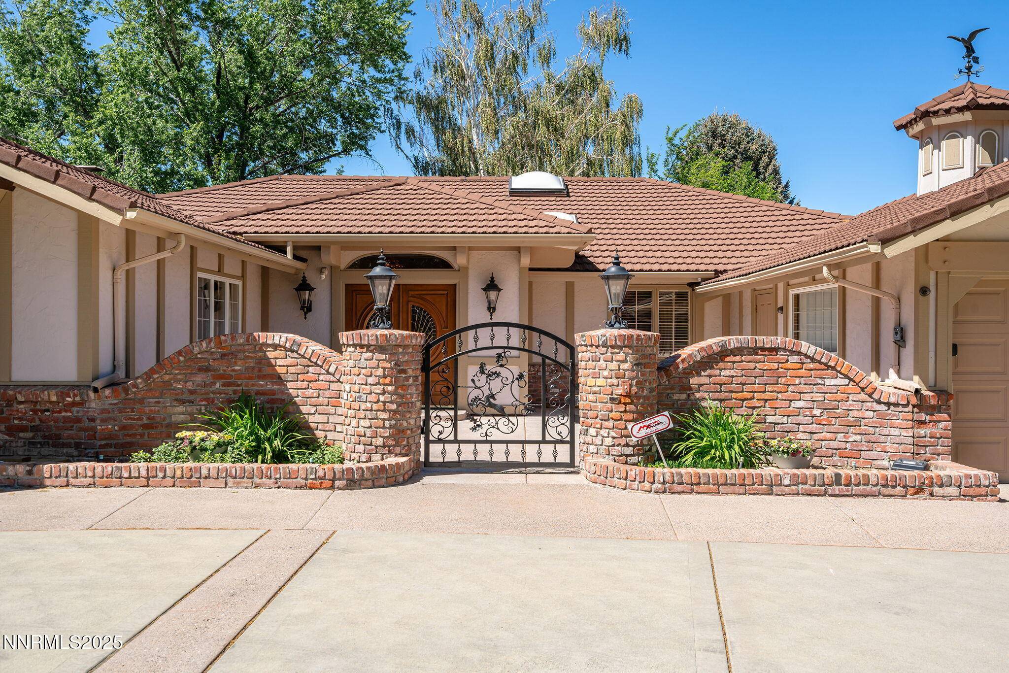 Reno, NV 89519,5101 Eldorado DR Drive