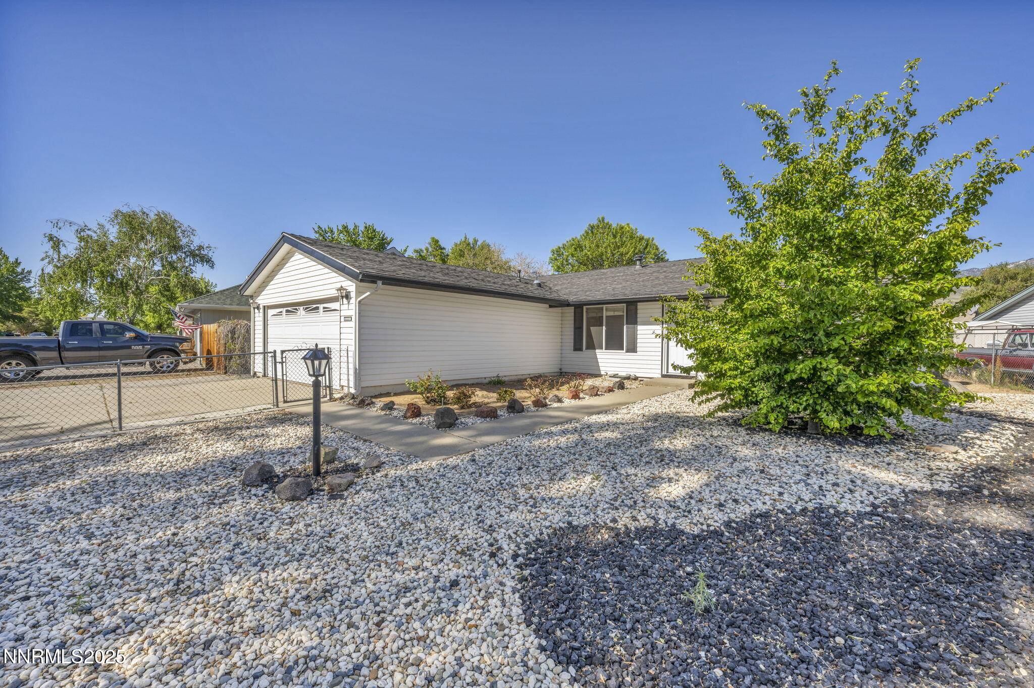 Carson City, NV 89701,2480 Meadowbrook LN Lane