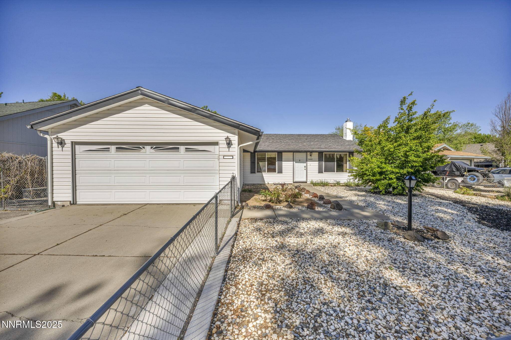 Carson City, NV 89701,2480 Meadowbrook LN Lane