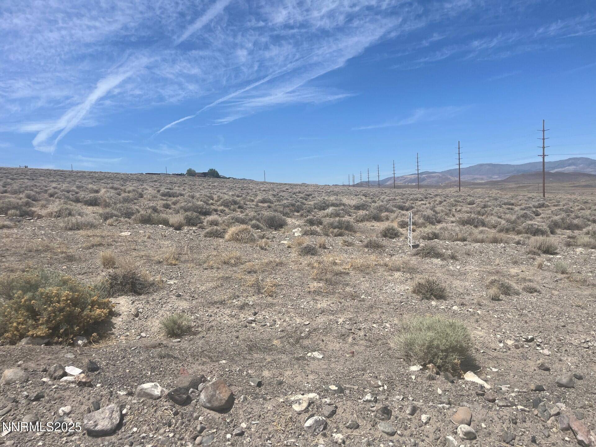 Fernley, NV 89408,21 Valley View DR Drive