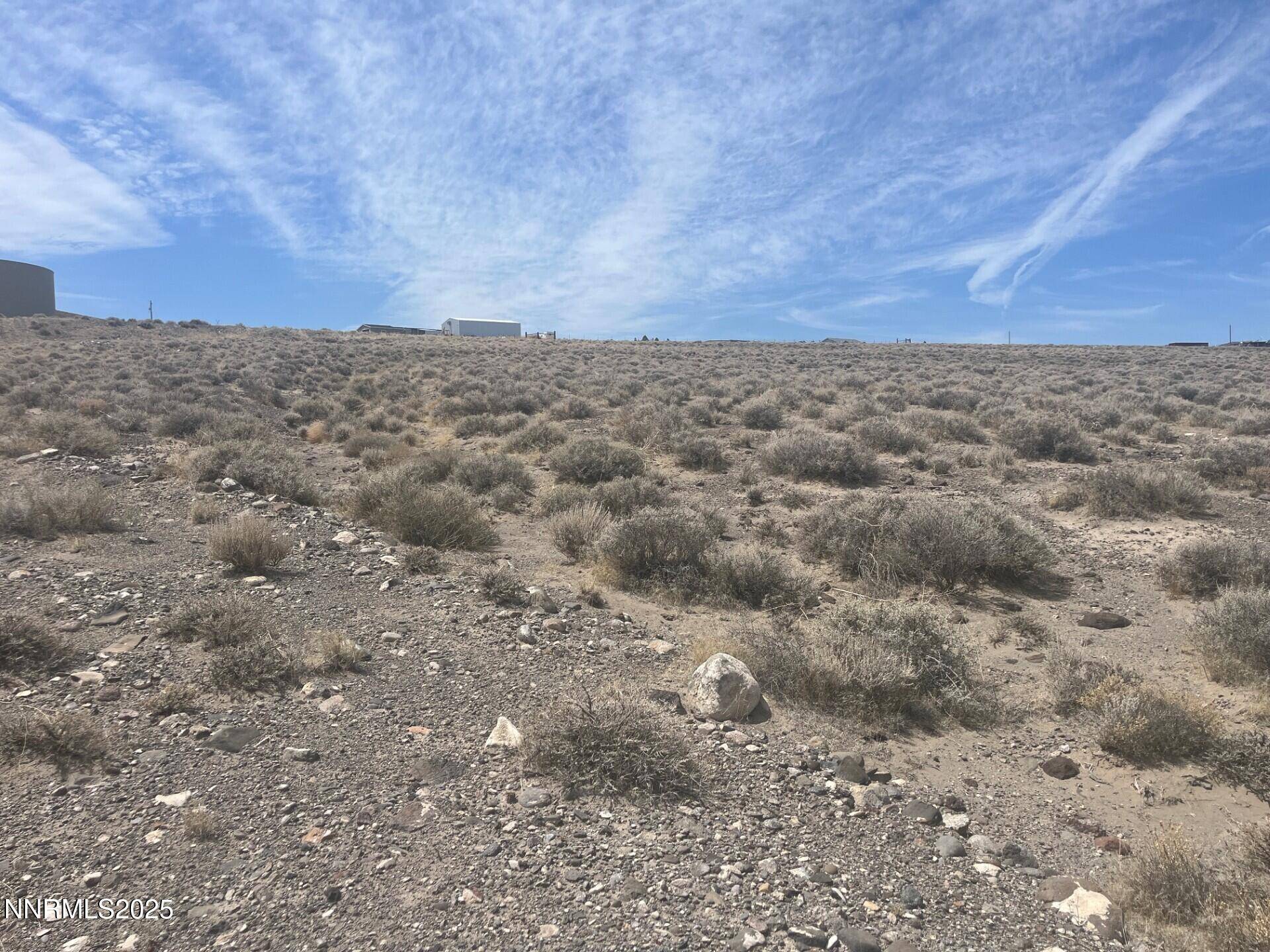 Fernley, NV 89408,21 Valley View DR Drive