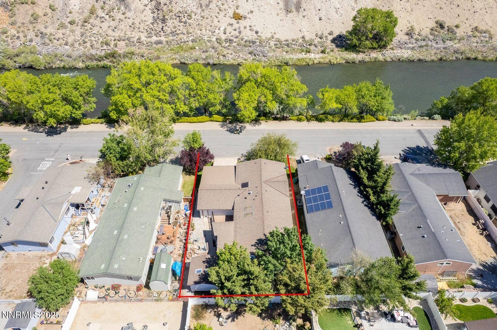 Sparks, NV 89434,244 Ave De La Couleurs AVE Avenue