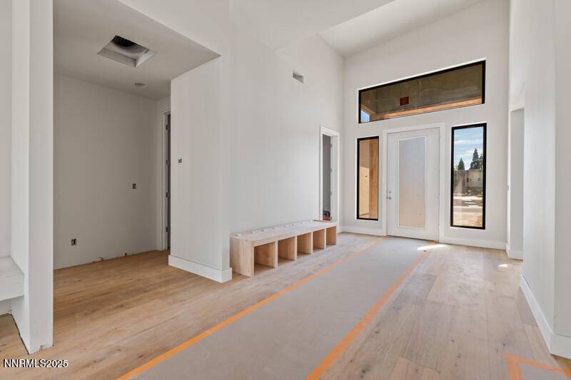 Reno, NV 89509,2531 Meraki Lot 12 PL Place