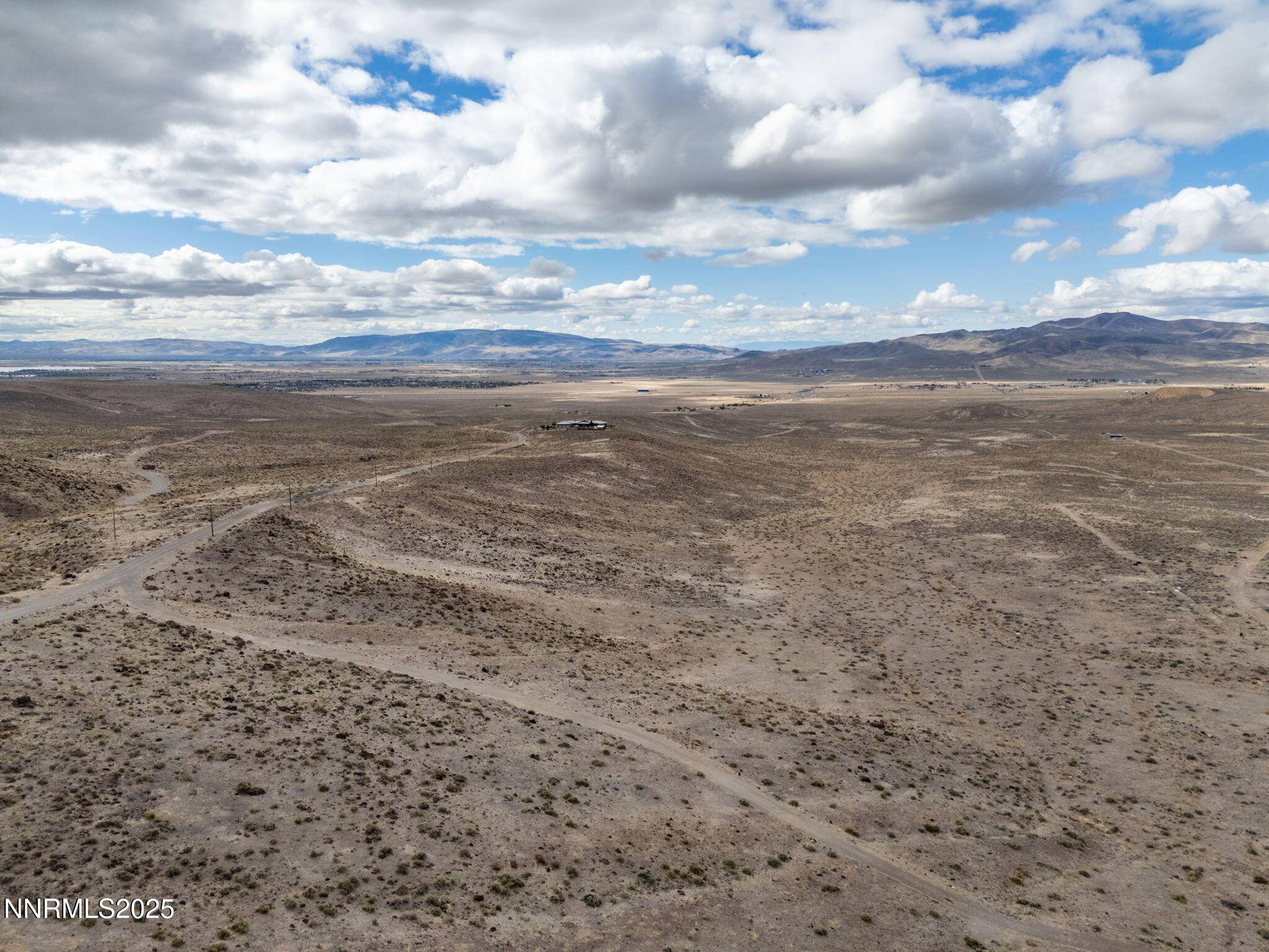 Silver Springs, NV 89429,1125 Ruby AVE Avenue