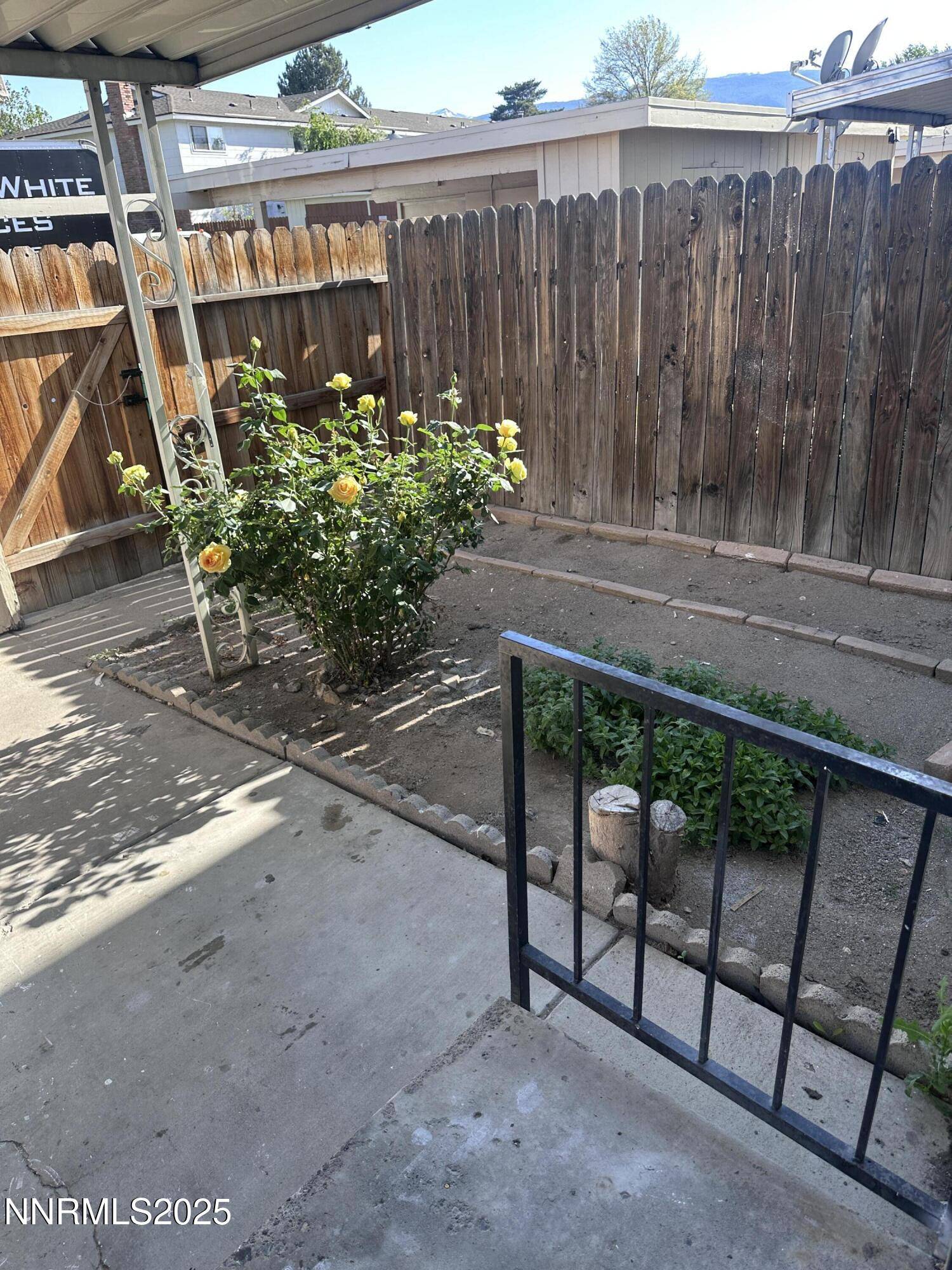 Reno, NV 89502,528 Smithridge PARK Park