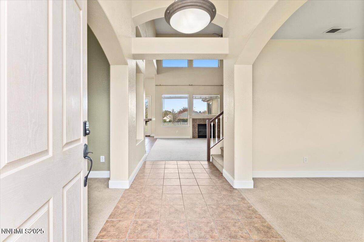 Carson City, NV 89703,1239 Flintwood DR Drive