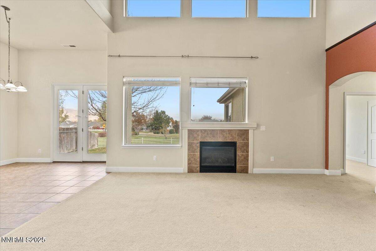 Carson City, NV 89703,1239 Flintwood DR Drive