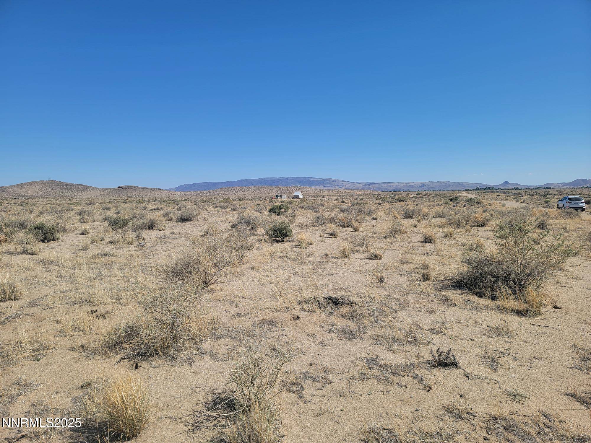 Silver Springs, NV 89429,5590 Kafal ST Street