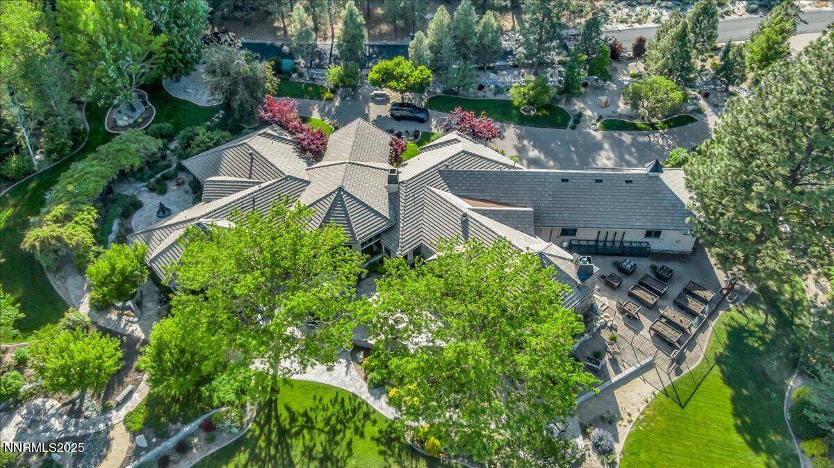 Gardnerville, NV 89460,245 Sierra Country CIR Circle