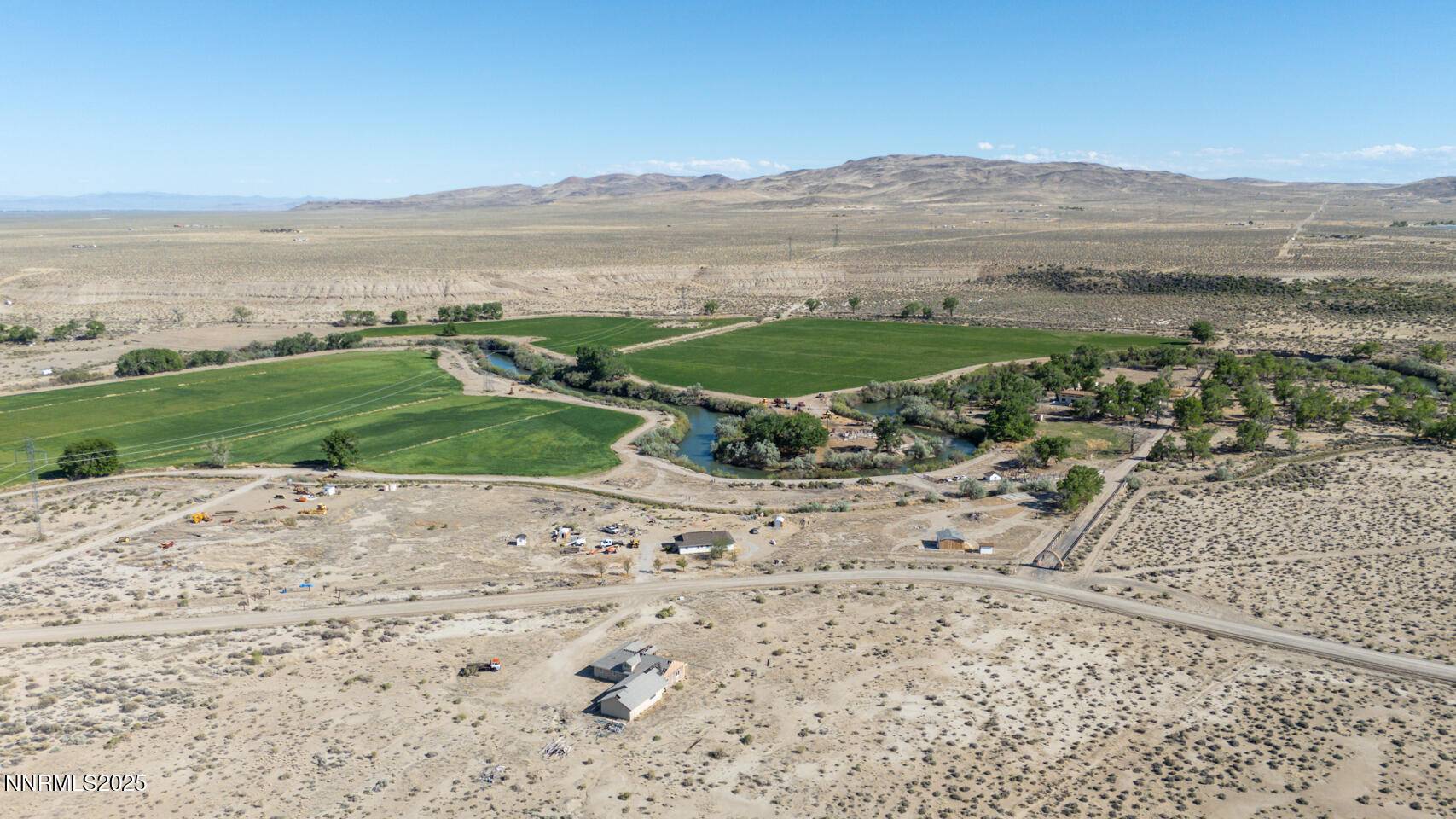 Fallon, NV 89406,0 Fisherman Rd