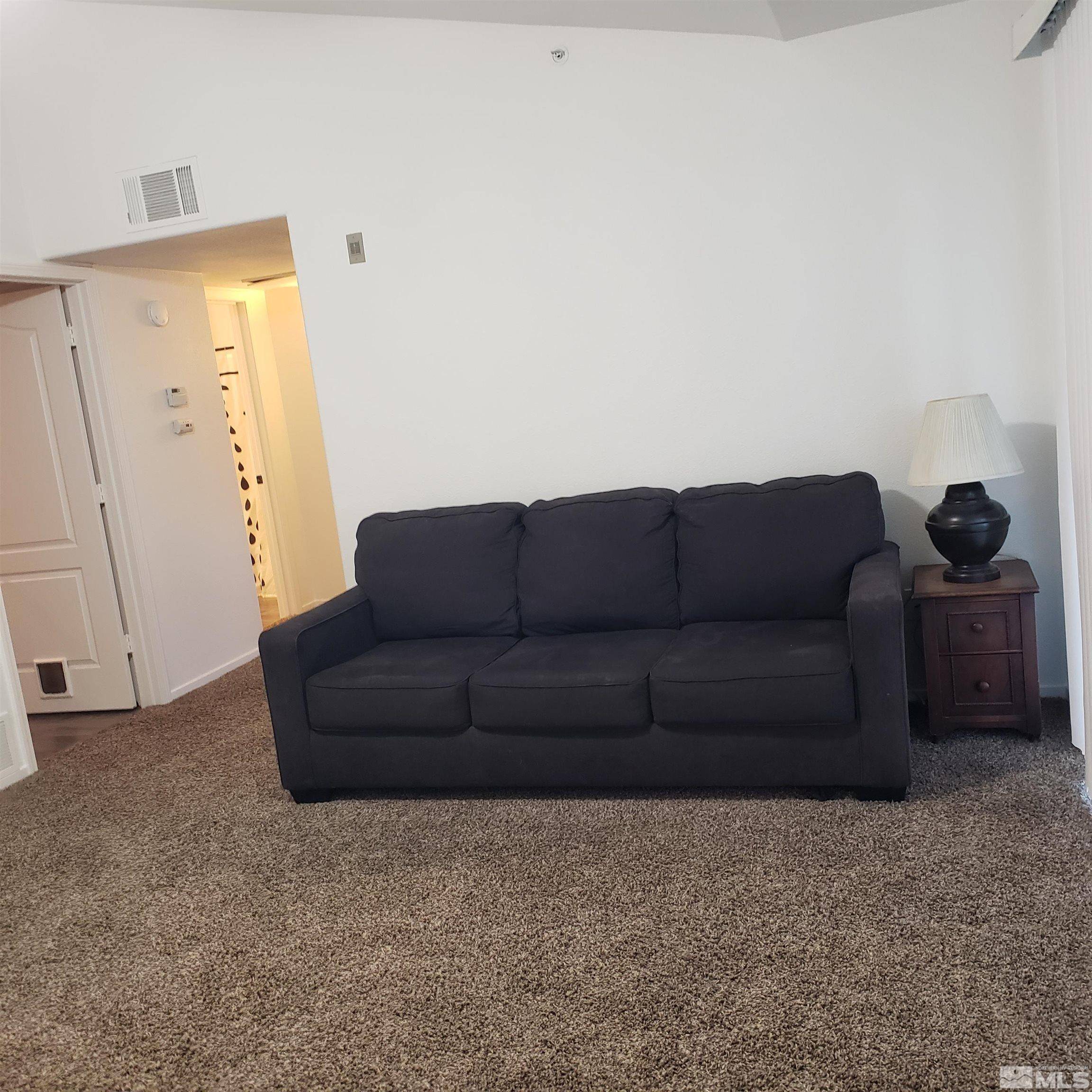 Reno, NV 89523,6850 Sharlands AVE Avenue ## 2171
