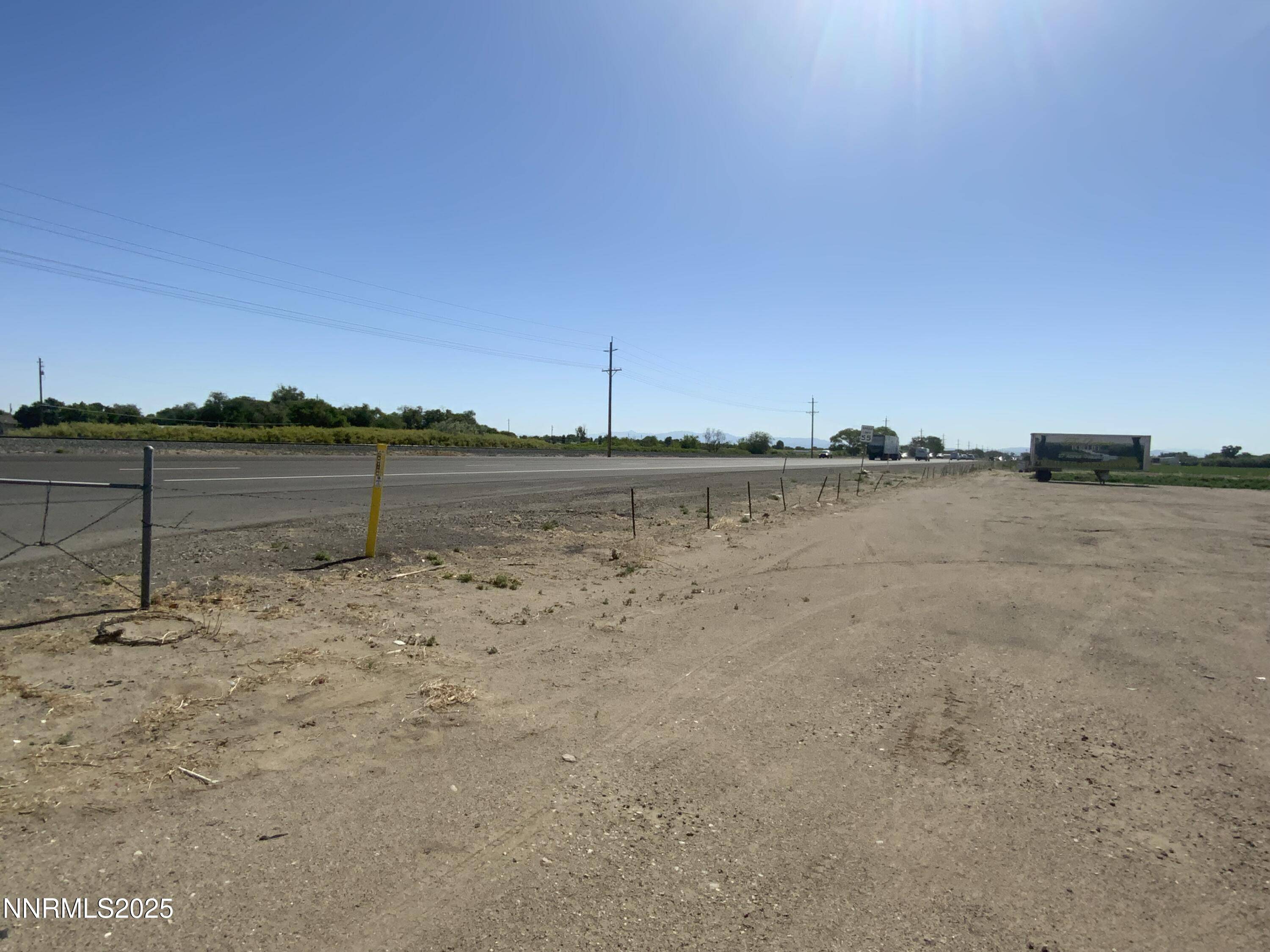 Fallon, NV 89406,149 Minnie WAY Way