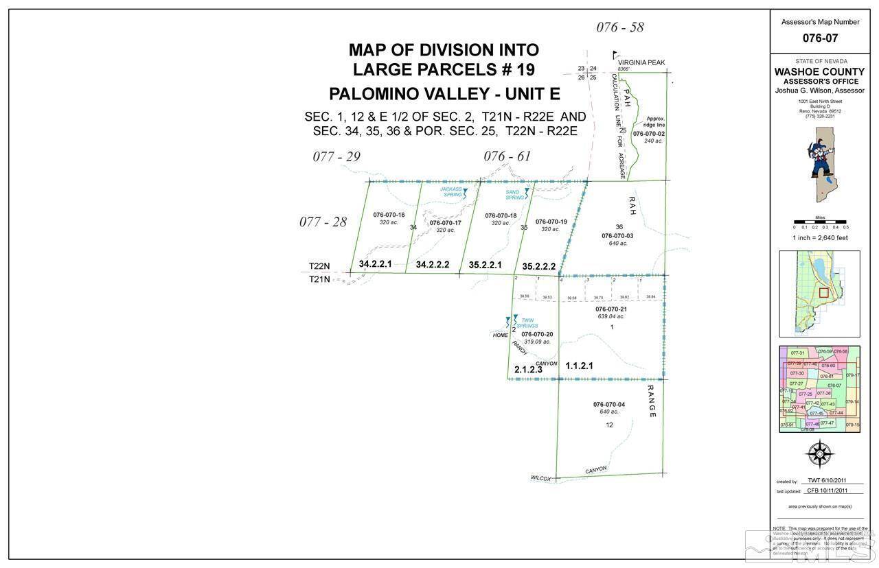 Reno, NV 89510,00 Microwave