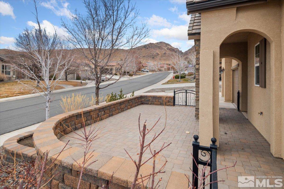 Reno, NV 89521,10245 Cavalry CIR Circle