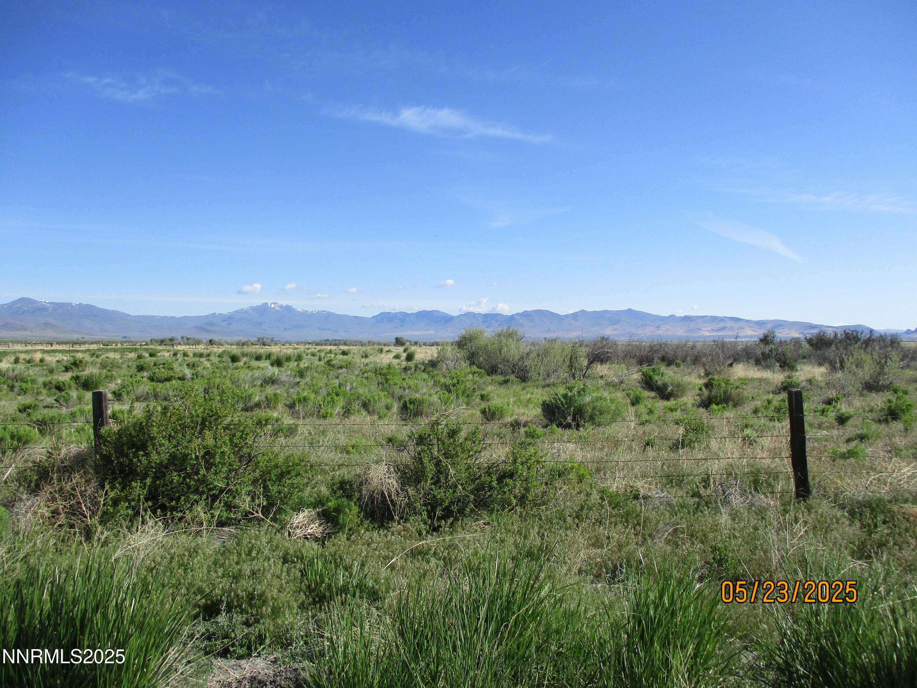 Paradise Valley, NV 89426,11855 Shelton LN Lane